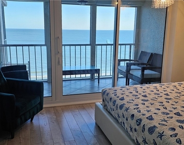 10691 Gulf Shore Drive E - Photo Thumbnail 11