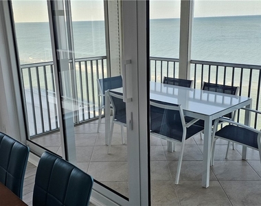 10691 Gulf Shore Drive E - Photo Thumbnail 12