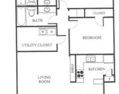 5625 Antoine Drive - Photo Thumbnail 15
