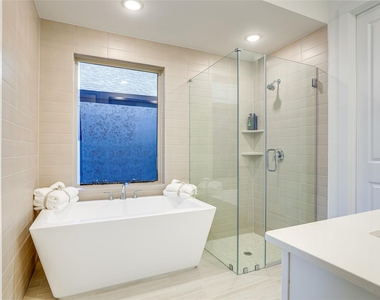 27118 Berry Bright Dr - Photo Thumbnail 9