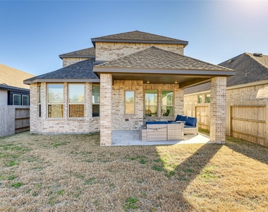 27118 Berry Bright Dr - Photo Thumbnail 14