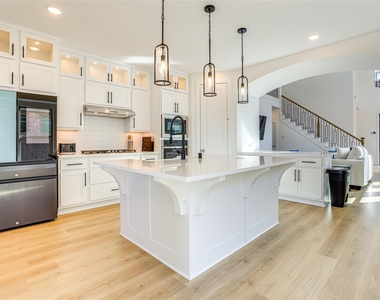 27118 Berry Bright Dr - Photo Thumbnail 5