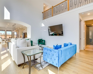 27118 Berry Bright Dr - Photo Thumbnail 4