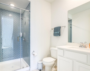 27118 Berry Bright Dr - Photo Thumbnail 11