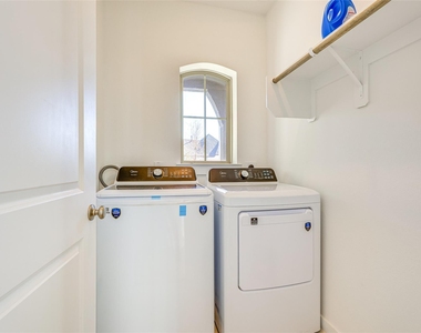 27118 Berry Bright Dr - Photo Thumbnail 10