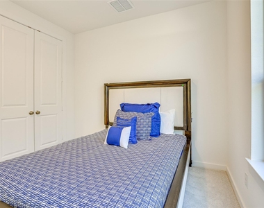 27118 Berry Bright Dr - Photo Thumbnail 13