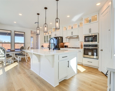 27118 Berry Bright Dr - Photo Thumbnail 2