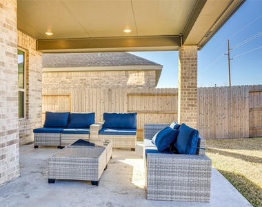 27118 Berry Bright Dr - Photo Thumbnail 12