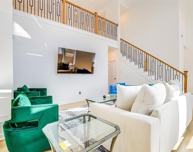 27118 Berry Bright Dr - Photo Thumbnail 1
