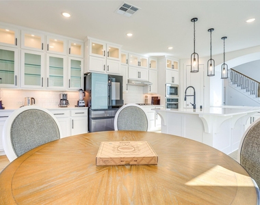 27118 Berry Bright Dr - Photo Thumbnail 6