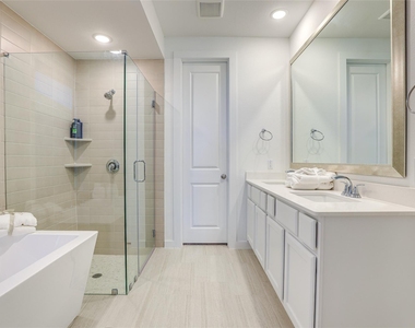 27118 Berry Bright Dr - Photo Thumbnail 7