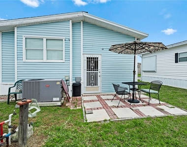 4751 Lafayette Lane W - Photo Thumbnail 19