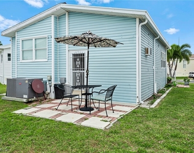 4751 Lafayette Lane W - Photo Thumbnail 18