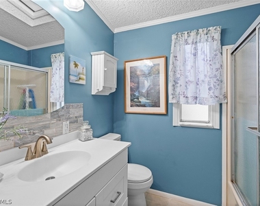 4751 Lafayette Lane W - Photo Thumbnail 9