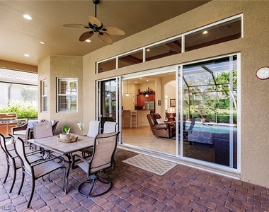 7684 Cottesmore Drive - Photo Thumbnail 45