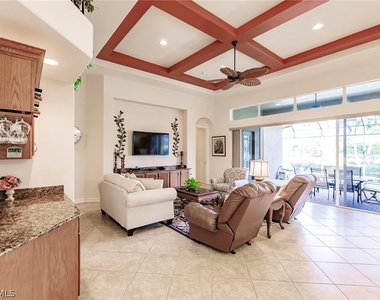 7684 Cottesmore Drive - Photo Thumbnail 19