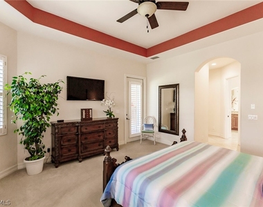 7684 Cottesmore Drive - Photo Thumbnail 30