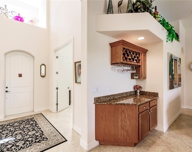 7684 Cottesmore Drive - Photo Thumbnail 20