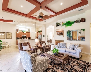 7684 Cottesmore Drive - Photo Thumbnail 23