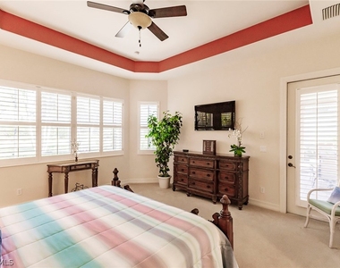 7684 Cottesmore Drive - Photo Thumbnail 28