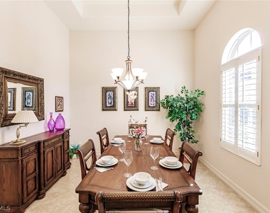 7684 Cottesmore Drive - Photo Thumbnail 6
