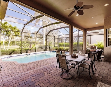 7684 Cottesmore Drive - Photo Thumbnail 44