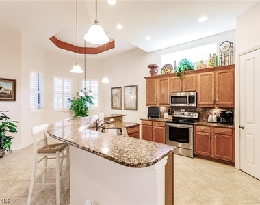 7684 Cottesmore Drive - Photo Thumbnail 10