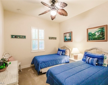 7684 Cottesmore Drive - Photo Thumbnail 38