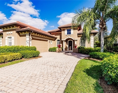 7684 Cottesmore Drive - Photo Thumbnail 1