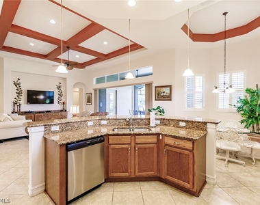7684 Cottesmore Drive - Photo Thumbnail 17