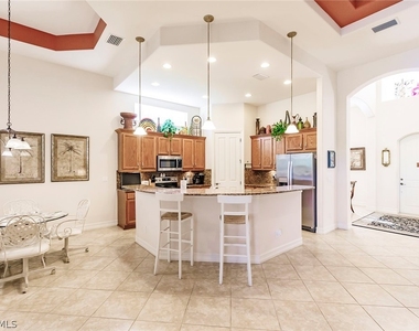 7684 Cottesmore Drive - Photo Thumbnail 11