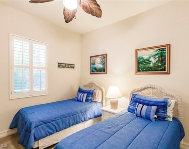 7684 Cottesmore Drive - Photo Thumbnail 39