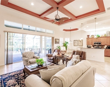 7684 Cottesmore Drive - Photo Thumbnail 22