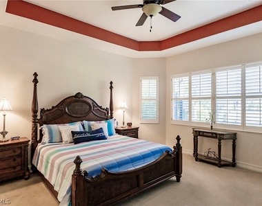 7684 Cottesmore Drive - Photo Thumbnail 27