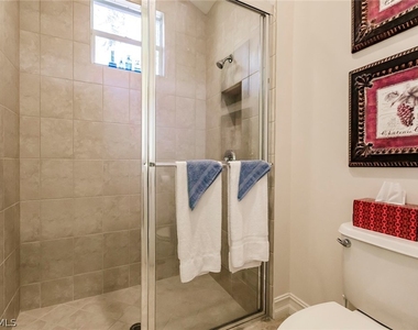 7684 Cottesmore Drive - Photo Thumbnail 37