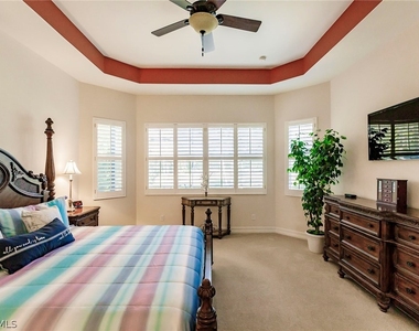 7684 Cottesmore Drive - Photo Thumbnail 26