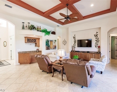 7684 Cottesmore Drive - Photo Thumbnail 24