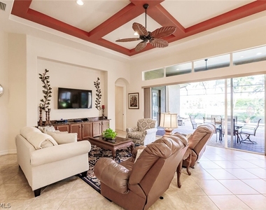 7684 Cottesmore Drive - Photo Thumbnail 21