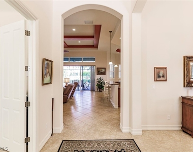 7684 Cottesmore Drive - Photo Thumbnail 4
