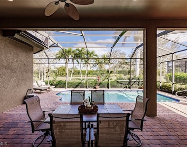 7684 Cottesmore Drive - Photo Thumbnail 43
