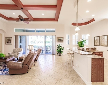 7684 Cottesmore Drive - Photo Thumbnail 9