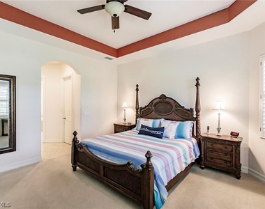 7684 Cottesmore Drive - Photo Thumbnail 29