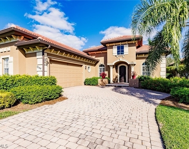 7684 Cottesmore Drive - Photo Thumbnail 2