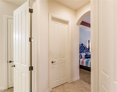 7684 Cottesmore Drive - Photo Thumbnail 25