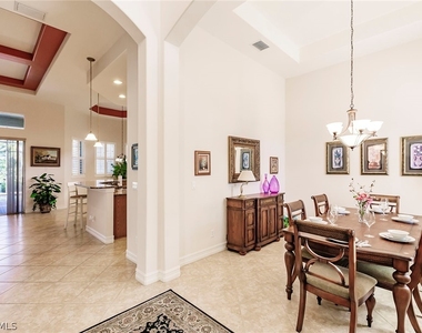 7684 Cottesmore Drive - Photo Thumbnail 5