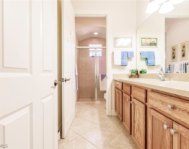 7684 Cottesmore Drive - Photo Thumbnail 35