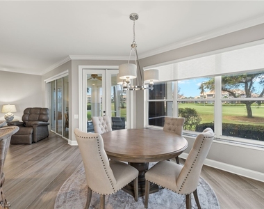 9201 Bayberry Bend - Photo Thumbnail 8