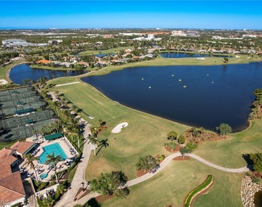 9201 Bayberry Bend - Photo Thumbnail 41