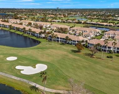 9201 Bayberry Bend - Photo Thumbnail 35