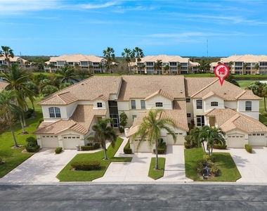 9201 Bayberry Bend - Photo Thumbnail 28
